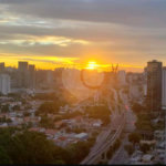 Apartamento à venda com 1 quarto em Cidade Monções, São Paulo, SP