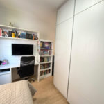 Apartamento à venda com 3 suítes em Mandaqui, São Paulo, SP