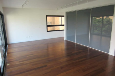 Apartamento à venda com 2 suítes em Vila Progredior, São Paulo, SP