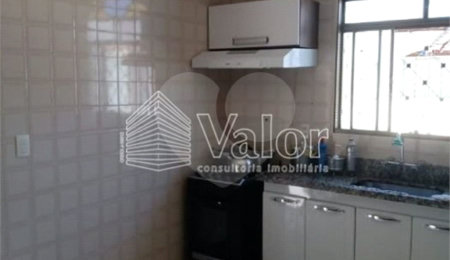 Casa à venda com 4 quartos, sendo 1 suíte,  em Vila Brasília, São Carlos, SP