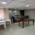 Apartamento à venda com 2 quartos em Parada Inglesa, São Paulo, SP