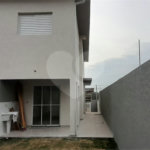 Casa à venda com 2 suítes em Vila Santa Helena, Atibaia, SP