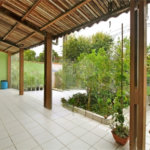 Casa à venda com 3 quartos, sendo 1 suíte,  em Estância Balneária Belmira Novaes, Peruíbe, SP