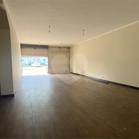 Salão Comercial à venda ou para alugar em Jardim Paulista, Atibaia, SP