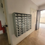 Apartamento à venda com 3 quartos em Santana, São Paulo, SP