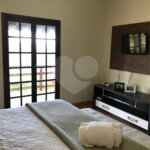 Chácara à venda com 4 quartos, sendo 3 suítes, em Monterrey, Louveira, SP