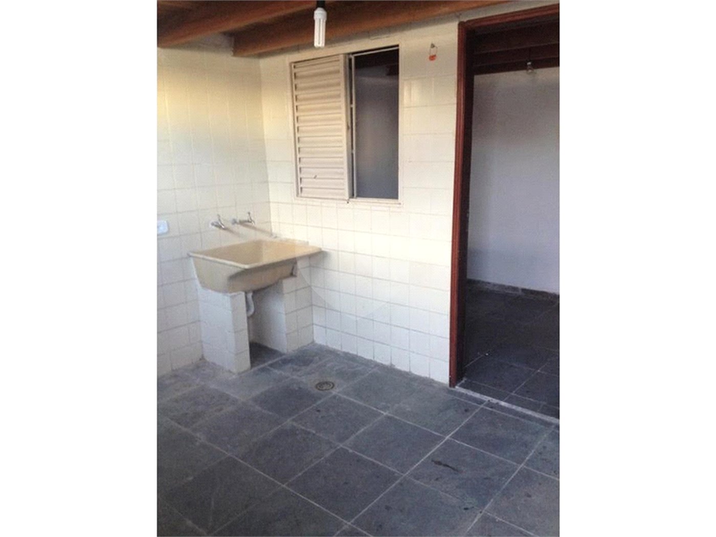 Sobrado à venda com 4 quartos, sendo 2 suítes,  em Jardim Bonfiglioli, São Paulo, SP