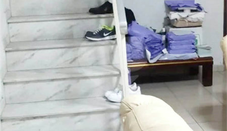 Sobrado à venda com 2 quartos em Saúde, São Paulo, SP