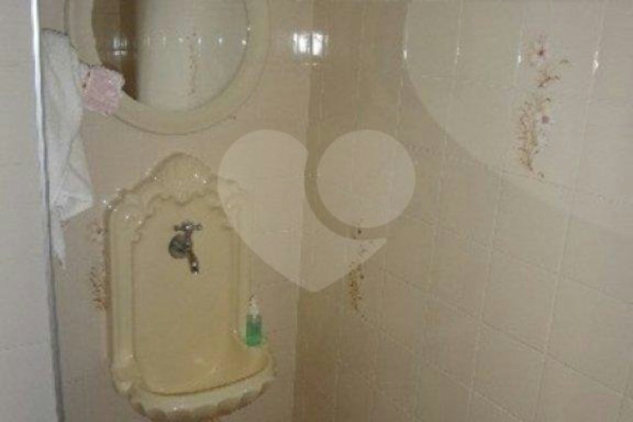 Casa à venda com 5 quartos, sendo 3 suítes, em Chácara Areal, Indaiatuba, SP