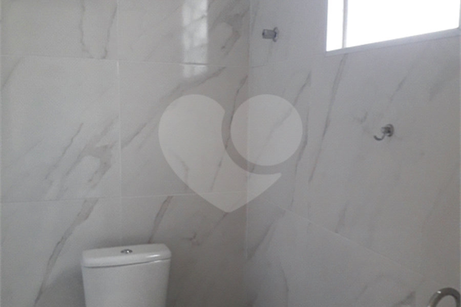 Sala para alugar em Vila Gustavo, São Paulo, SP