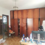 Sobrado à venda com 4 quartos, sendo 1 suíte, em Imirim, São Paulo, SP