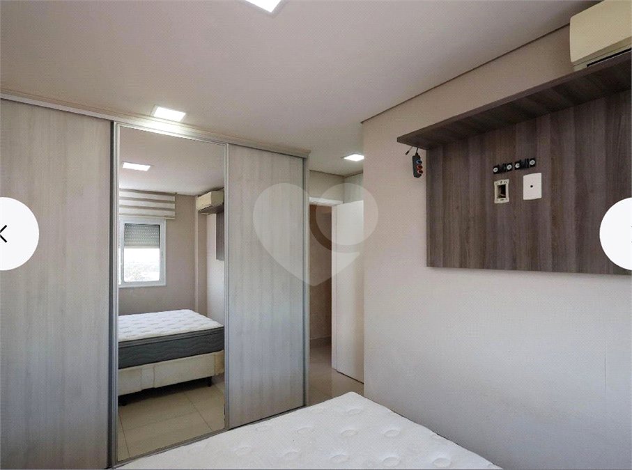 Apartamento à venda ou para alugar com 3 quartos, sendo 2 suítes, em Vila Maria, São Paulo, SP