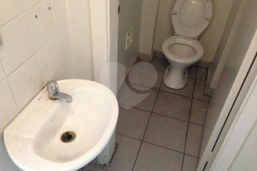 Sala para alugar em Santana, São Paulo, SP