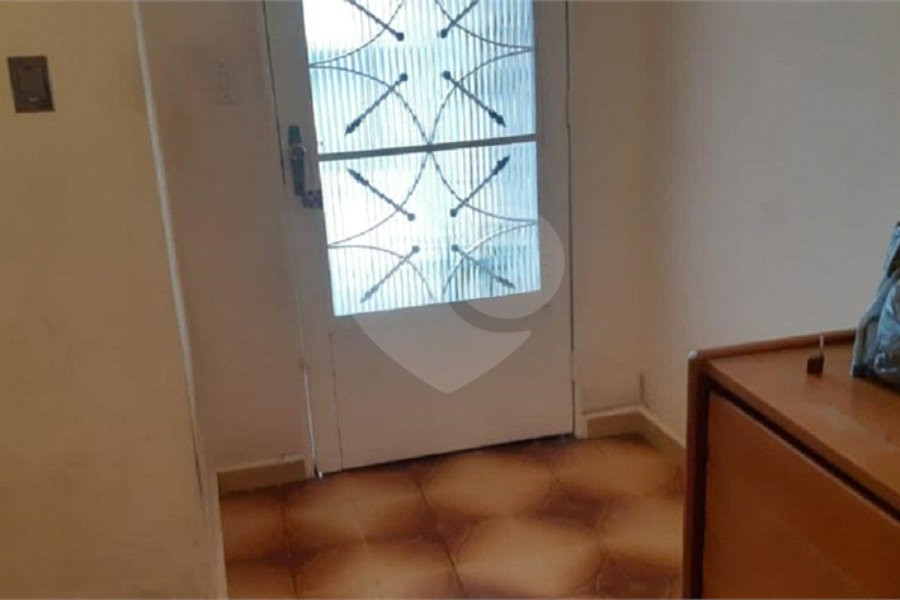 Casa à venda com 2 quartos, sendo 1 suíte,  em Imirim, São Paulo, SP