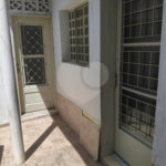 Sobrado à venda com 3 quartos em Freguesia do Ó, São Paulo, SP