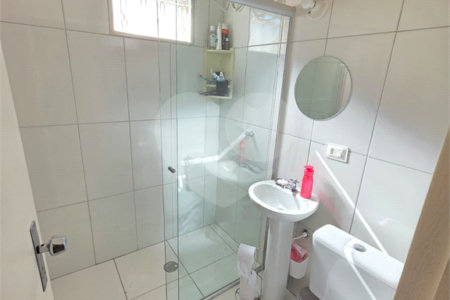 Casa à venda com 6 quartos, sendo 2 suítes, em Conjunto Residencial Butantã, São Paulo, SP