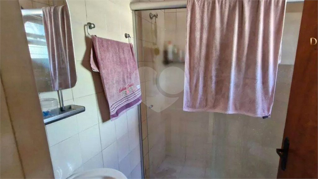Casa à venda com 3 quartos, sendo 1 suíte, em Vila Rosalia, Guarulhos, SP