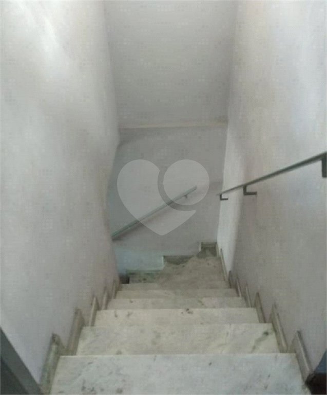 Sobrado à venda com 2 quartos em Tremembé, São Paulo, SP