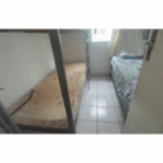 Apartamento Residencial à venda, Enseada, Guarujá - AP0923.