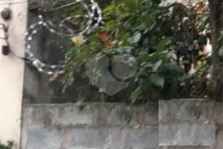 Terreno à venda no condomínio Jd Leonor, São Paulo - SP