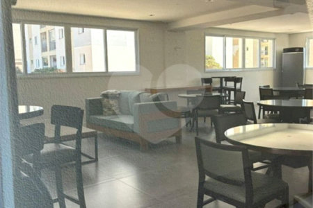 Apartamento à venda com 3 quartos, sendo 1 suíte, em Vila Nova, Itu, SP