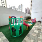 Apartamento à venda com 3 quartos, sendo 2 suítes,  em Vila Leopoldina, São Paulo, SP