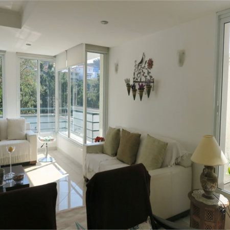 Casa à venda com 3 suítes em Vila Inah, São Paulo, SP