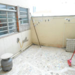 Apartamento à venda com 2 quartos em Lapa, São Paulo, SP