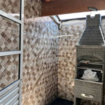 Casa à venda com 2 quartos no condomínio Villa Caucaia, Cotia - SP