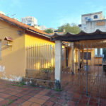 Casa à venda com 3 quartos em Vila Mazzei, São Paulo, SP