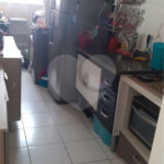 Apartamento à venda com 2 quartos em Jaçanã, São Paulo, SP