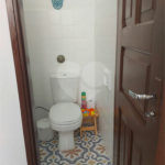Casa à venda com 3 quartos em Anhangabaú, Jundiaí, SP