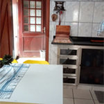 Casa à venda com 2 quartos, sendo 1 suíte, em Vista Alegre, Vinhedo, SP