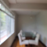 Apartamento à venda com 3 quartos em Vila Leopoldina, São Paulo, SP