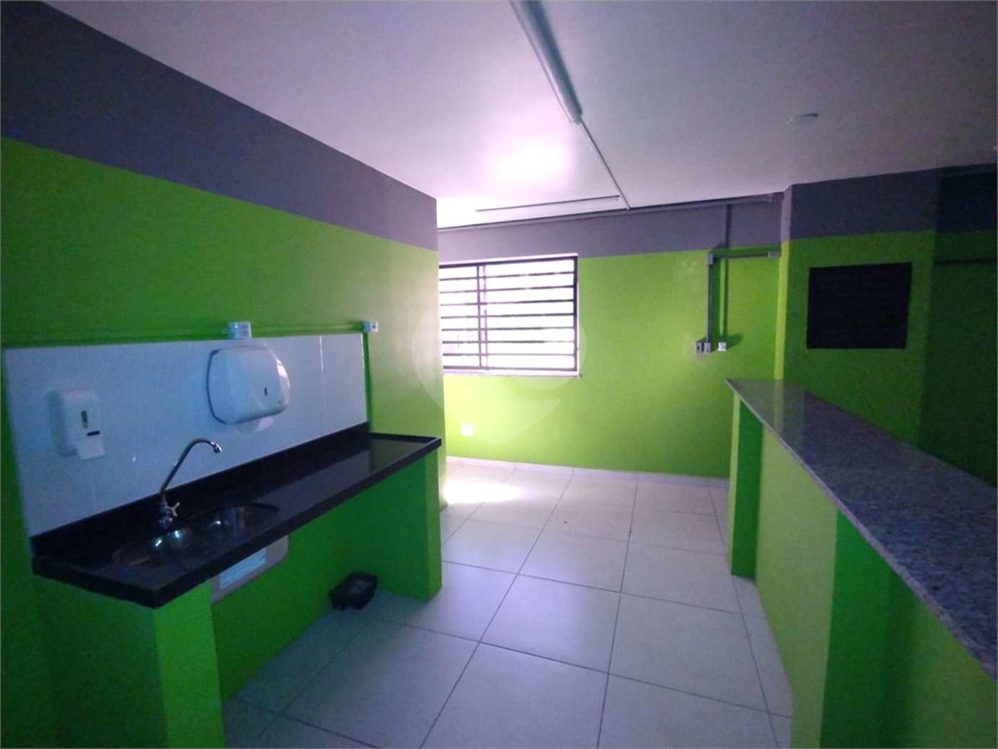 Salão à venda ou para alugar em Vila Gomes Cardim, São Paulo, SP