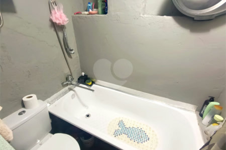 Apartamento à venda com 1 quarto no Centro, Rio de Janeiro, RJ