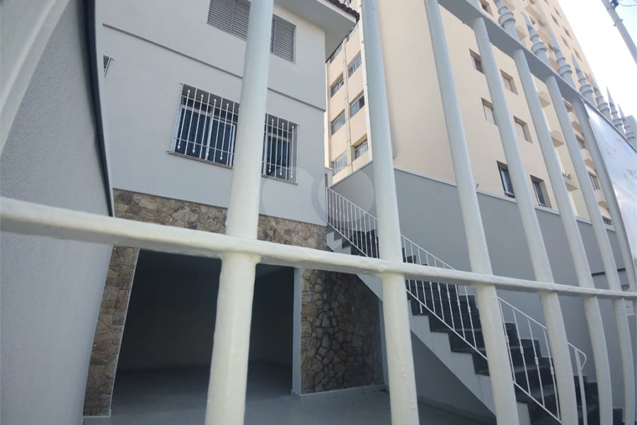 Sobrado à venda com 3 quartos, sendo 1 suíte, em Vila Nova Mazzei, São Paulo, SP
