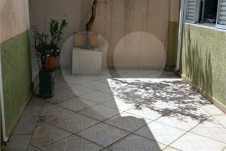 Casa de 3dom com Edicola na Morada do Sol | Indaiatuba/SP