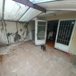 Sobrado à venda com 3 quartos, sendo 1 suíte, em Jardim Helga, São Paulo, SP