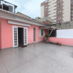 Casa à venda com 4 quartos, sendo 1 suíte, em Tucuruvi, São Paulo, SP