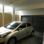 Casa à venda com 3 quartos, sendo 1 suíte, em Brooklin, São Paulo, SP