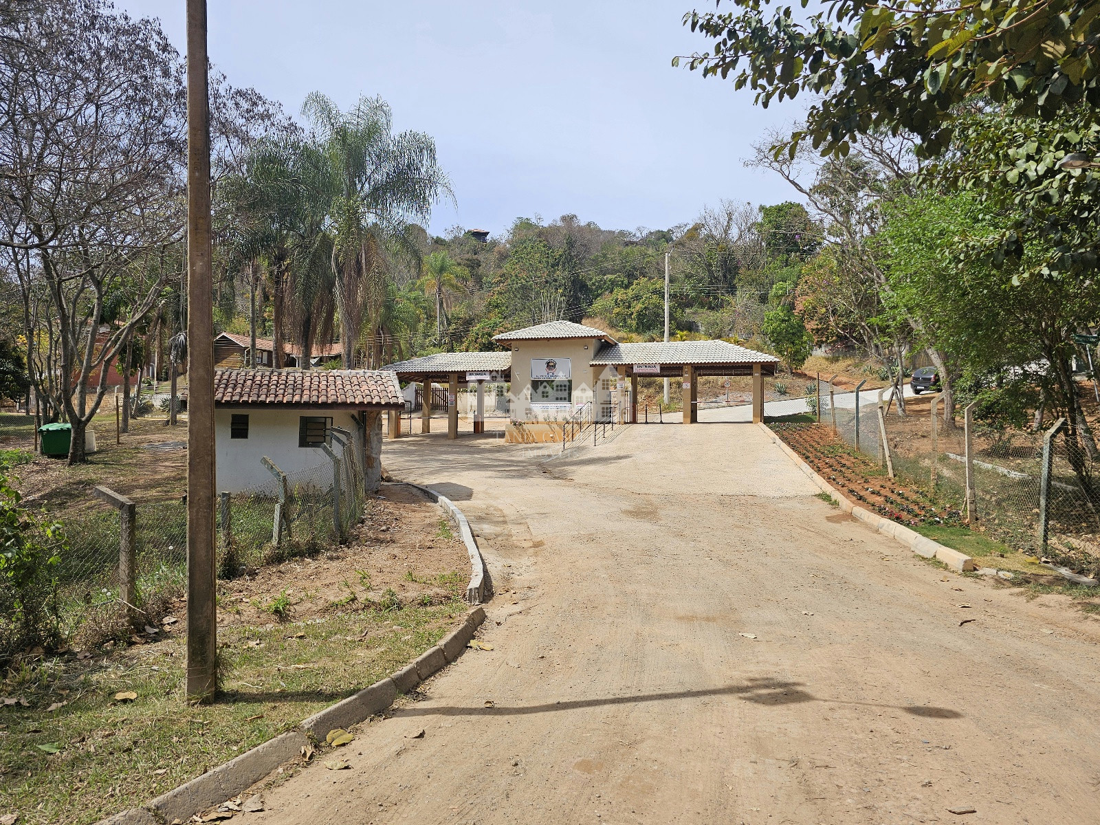 Chácara, 2 quartos, 3600 m² - Foto 16