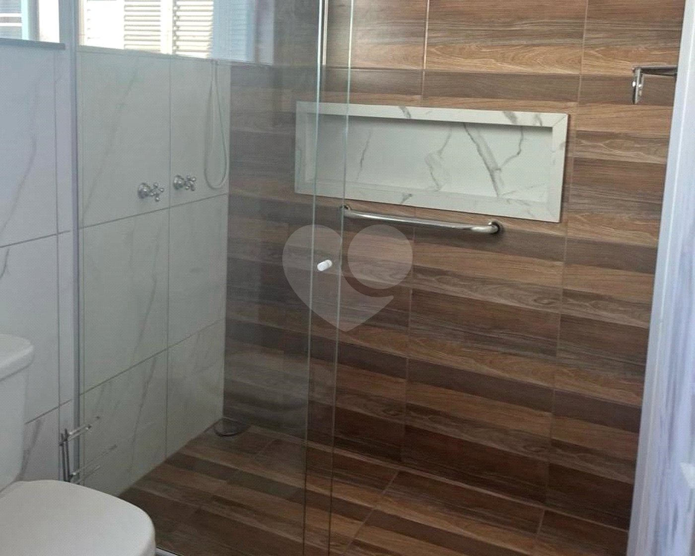 Casa à venda com 3 quartos em Jardim Itália, Itapetininga, SP