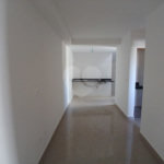 Apartamento à venda com 2 quartos em Vila Medeiros, São Paulo, SP