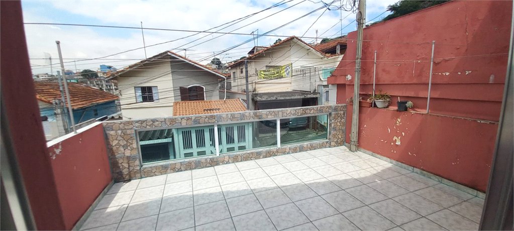 Sobrado à venda com 3 quartos, sendo 1 suíte,  em Tremembé, São Paulo, SP