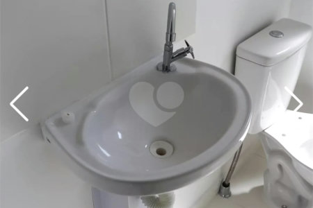Apartamento à venda com 2 quartos em Vila Sônia, São Paulo, SP