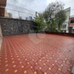 Sobrado à venda com 3 quartos, sendo 1 suíte, em Santana, São Paulo, SP