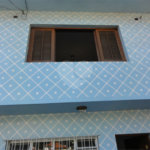 Sobrado à venda com 2 quartos em Jardim São Paulo(zona Norte), São Paulo, SP
