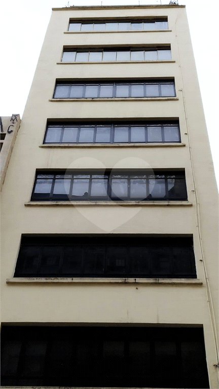 Prédio à venda no Centro, São Paulo, SP
