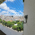 Apartamento à venda com 2 quartos em Tucuruvi, São Paulo, SP